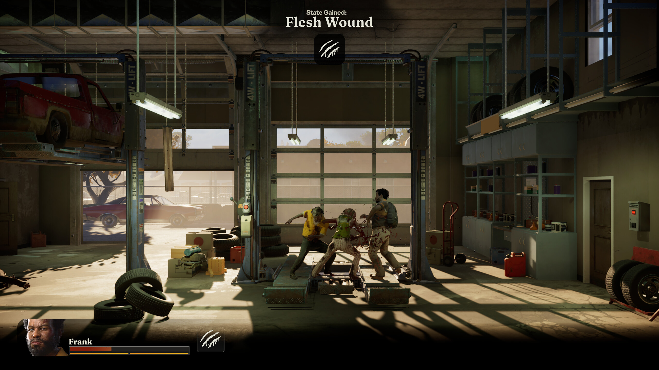 勇闯死人谷:暗黑之日 Into the Dead: Our Darkest Days for Mac v0.4.1 中文原生版-1 勇闯死人谷:暗黑之日 Into the Dead: Our Darkest Days for Mac v0.4.1 中文原生版-1