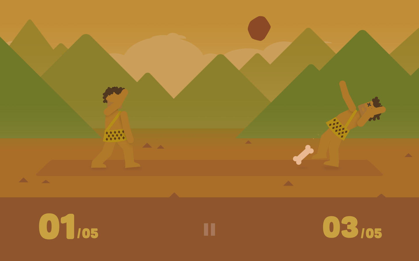 板球编年史 Cricket Through the Ages for Mac v1.6.0 中文原生版-4