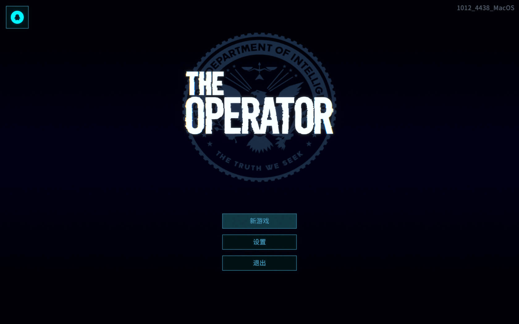 接线疑云 The Operator for Mac v4438 中文原生版-1