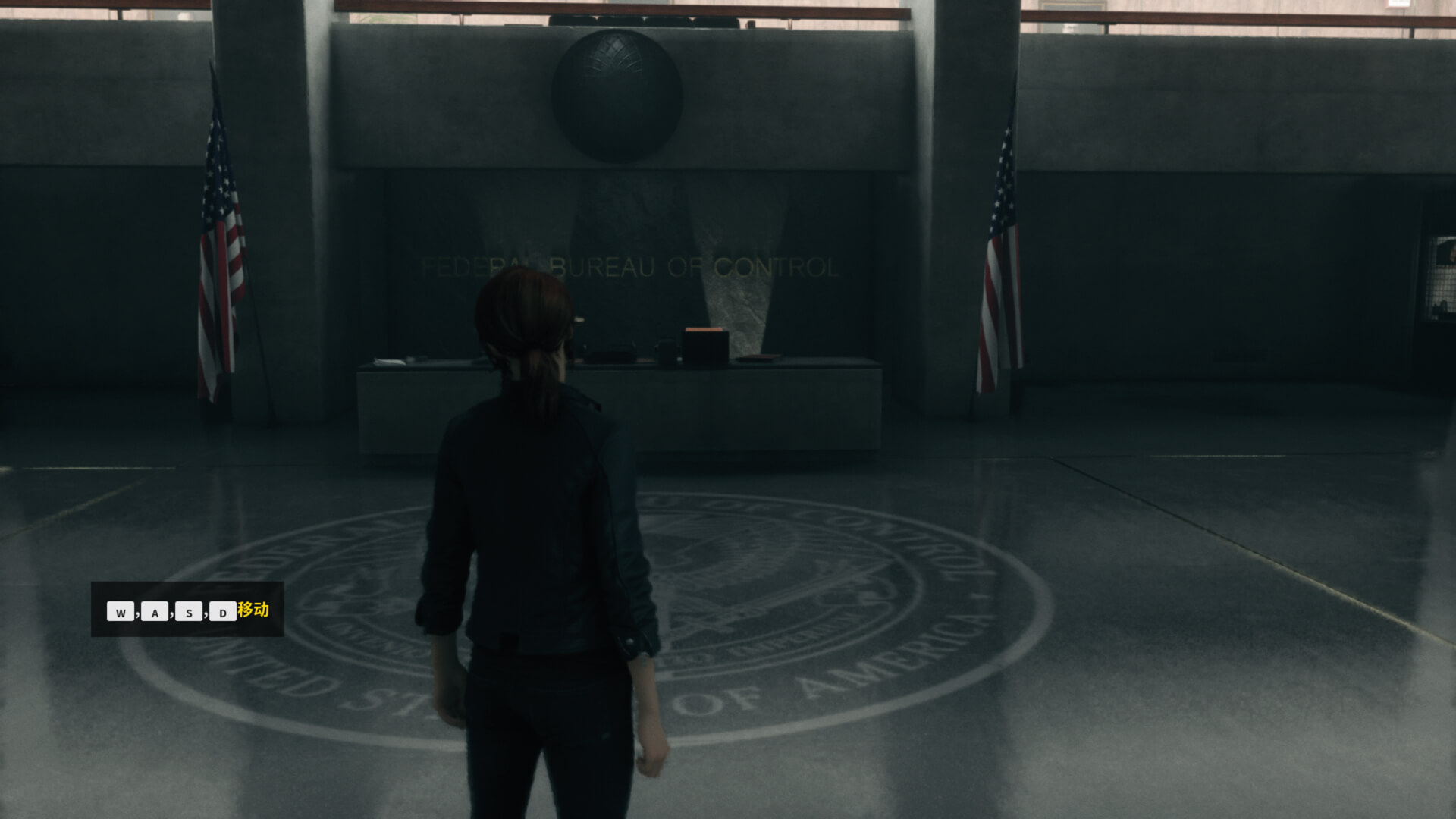 控制 – 终极合辑 Control Ultimate Edition for Mac v1.31.0 中文原生版-2