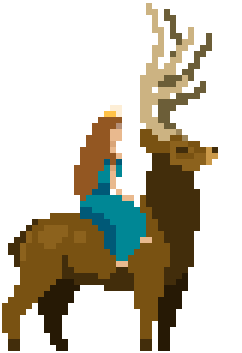 王国：新大陆 Kingdom: New Lands for Mac v1.2.8.64 中文原生版-2