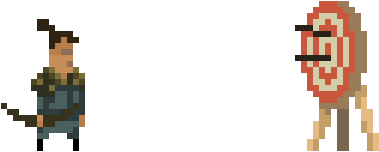 王国：新大陆 Kingdom: New Lands for Mac v1.2.8.64 中文原生版-1