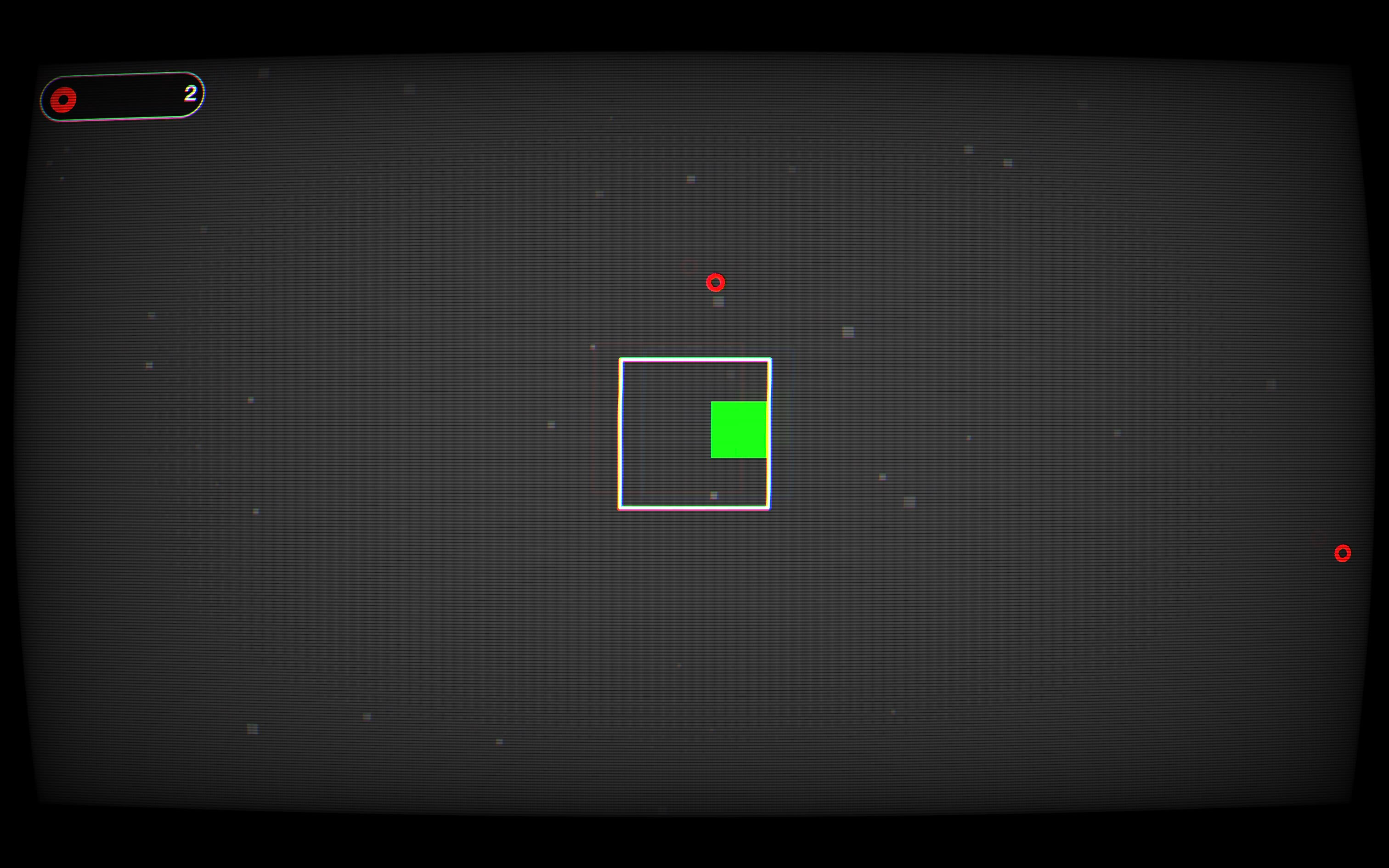 最小逃生距离 Minutescape for Mac v1.1.1 中文原生版-2
