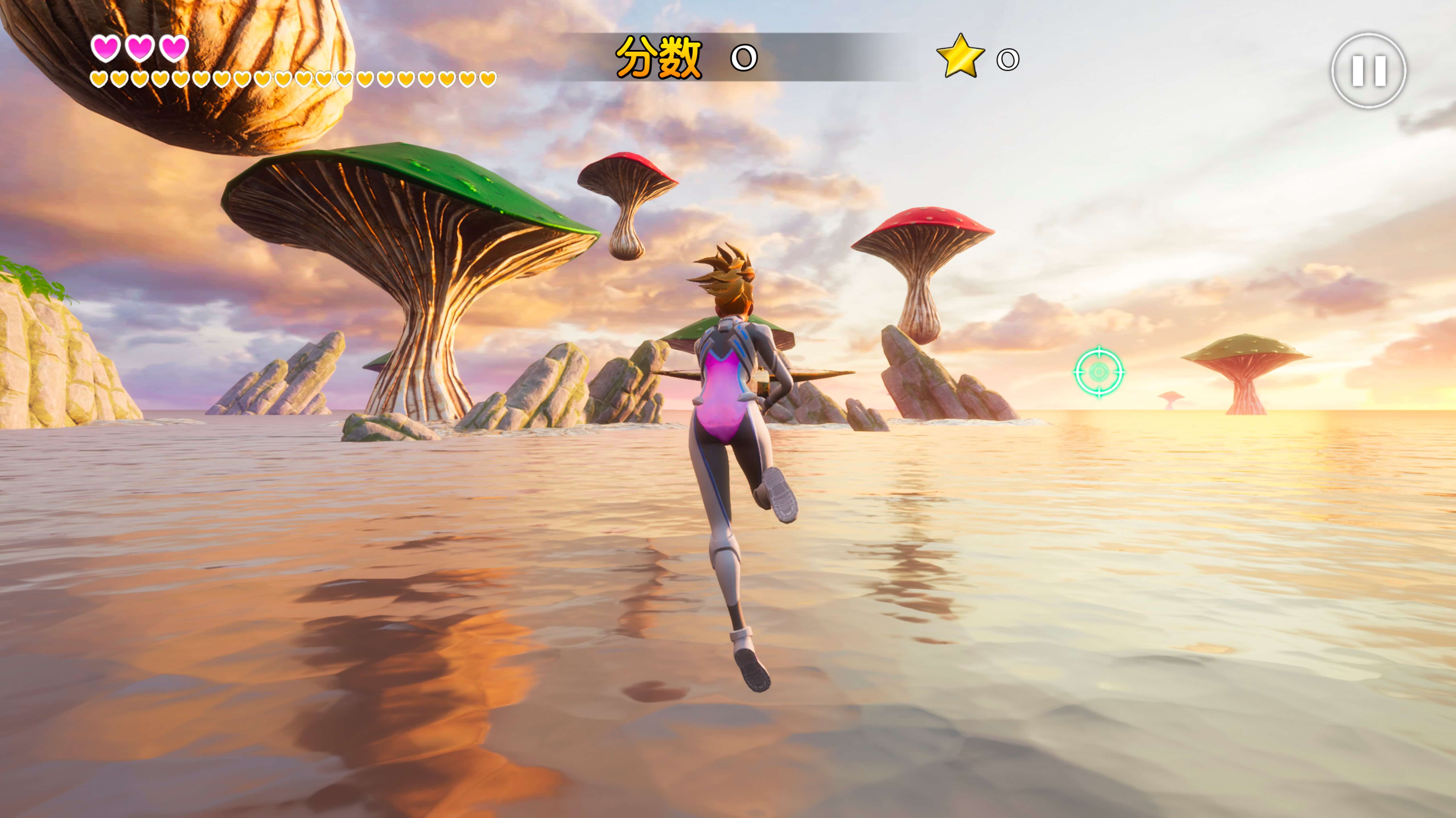 空气捻线机 Air Twister for Mac v1.4.0 中文原生版-3