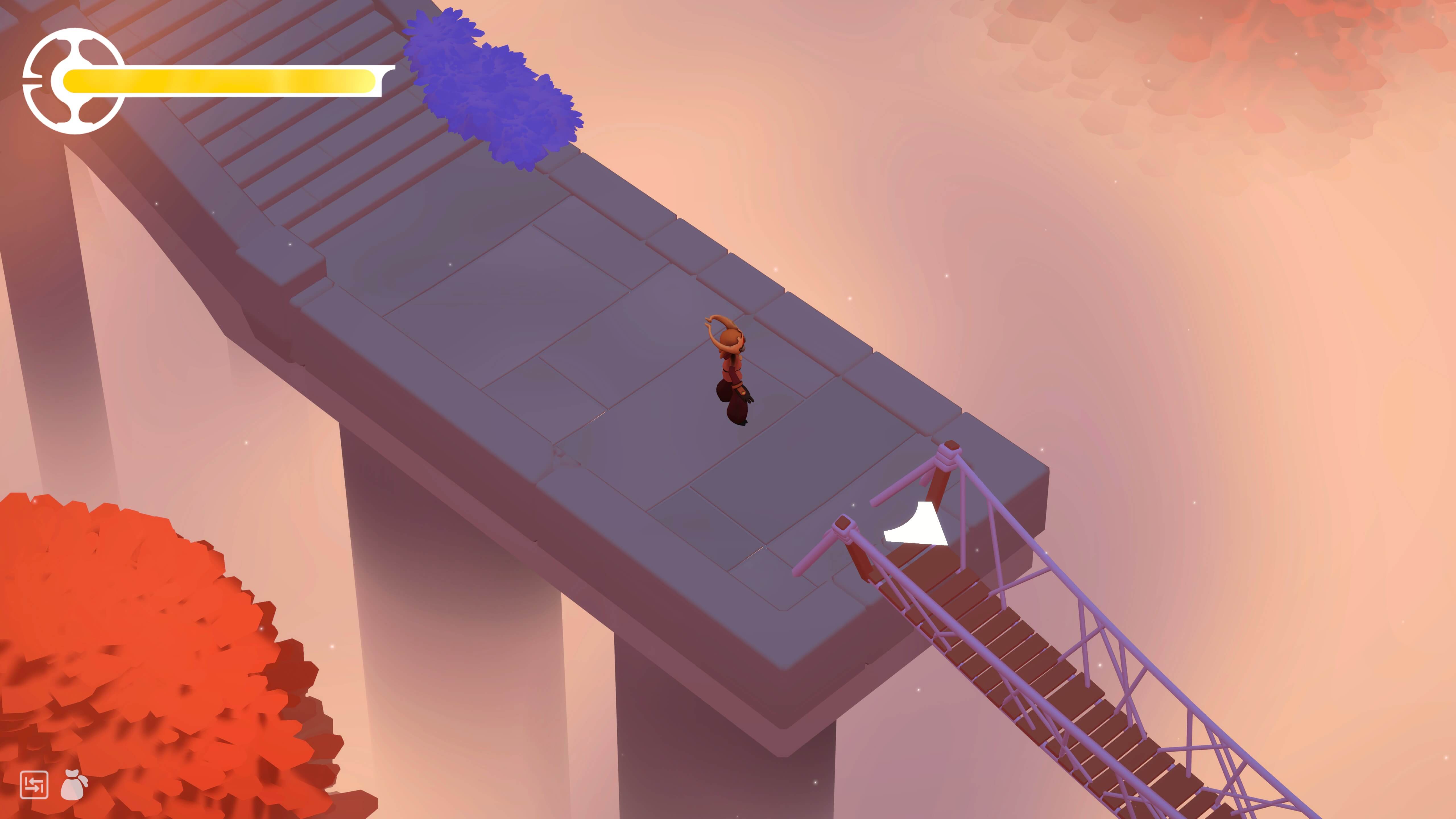 潘塔雷伊：时间守护者 Panta Rhei – Guardian of Time for Mac v1.0.2 英文原生版-2