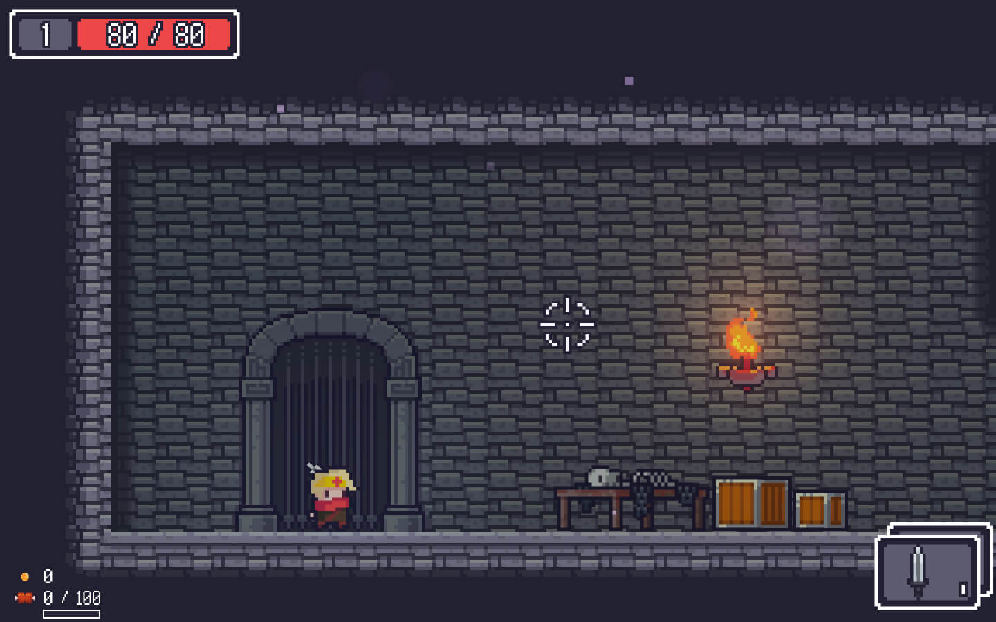 赛菲莉娅 Sephiria for Mac v0.7.40 中文原生版-3