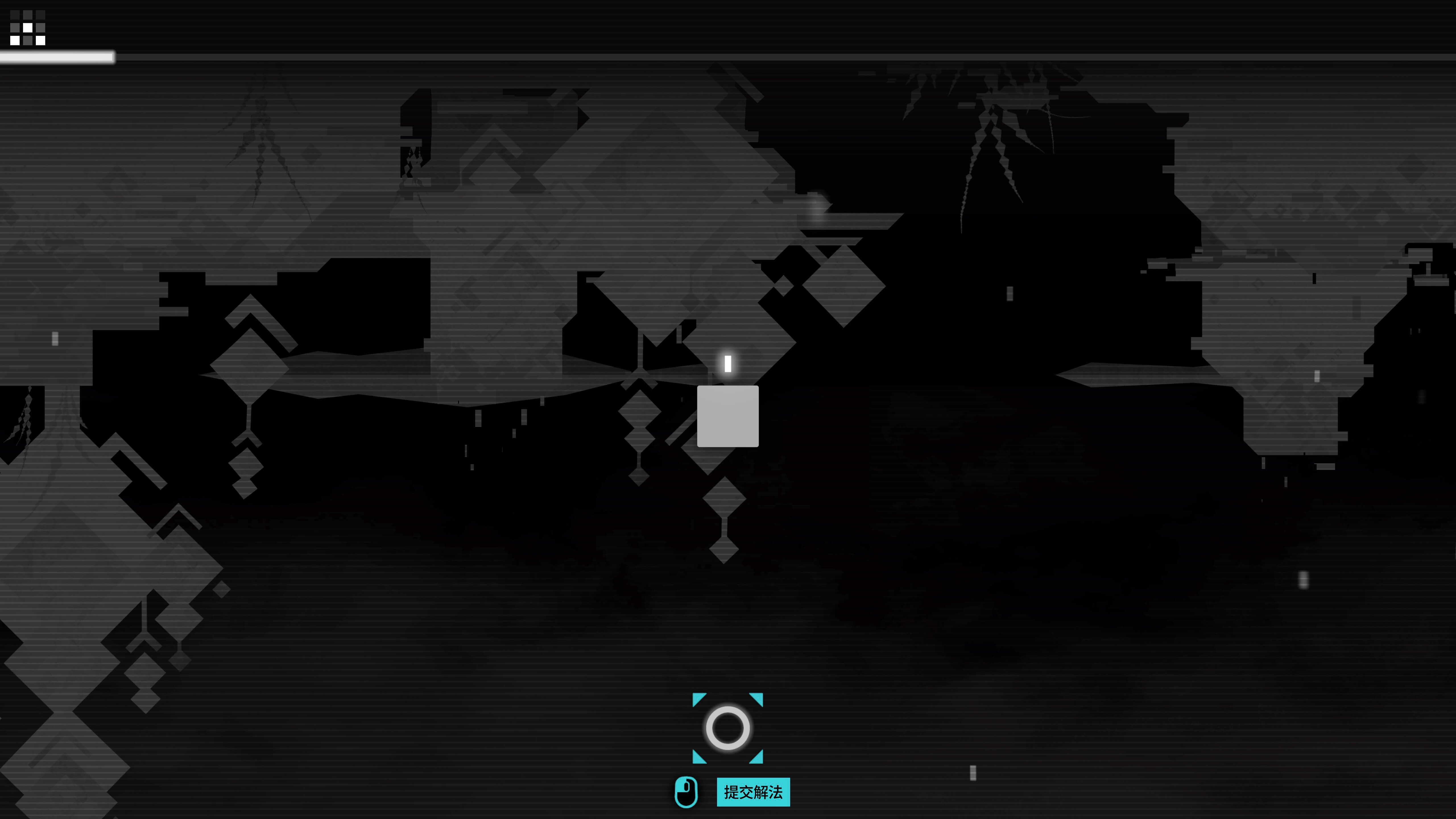 密码零 CIPHER ZERO for Mac v1.0.2 中文原生版-3