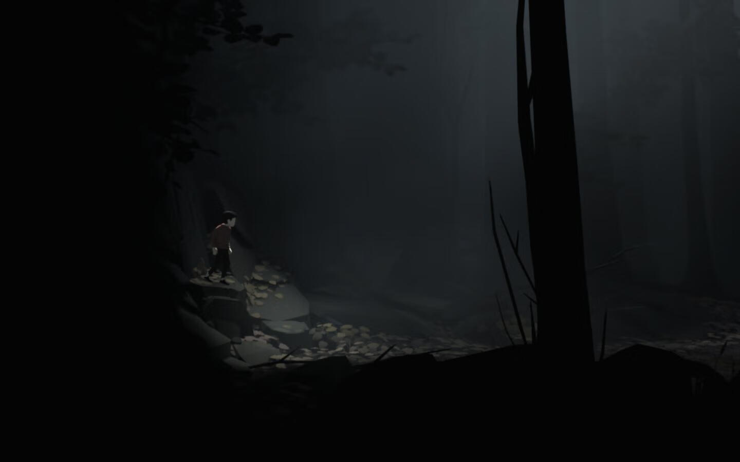 INSIDE for Mac v1.0.3 英文原生版-2