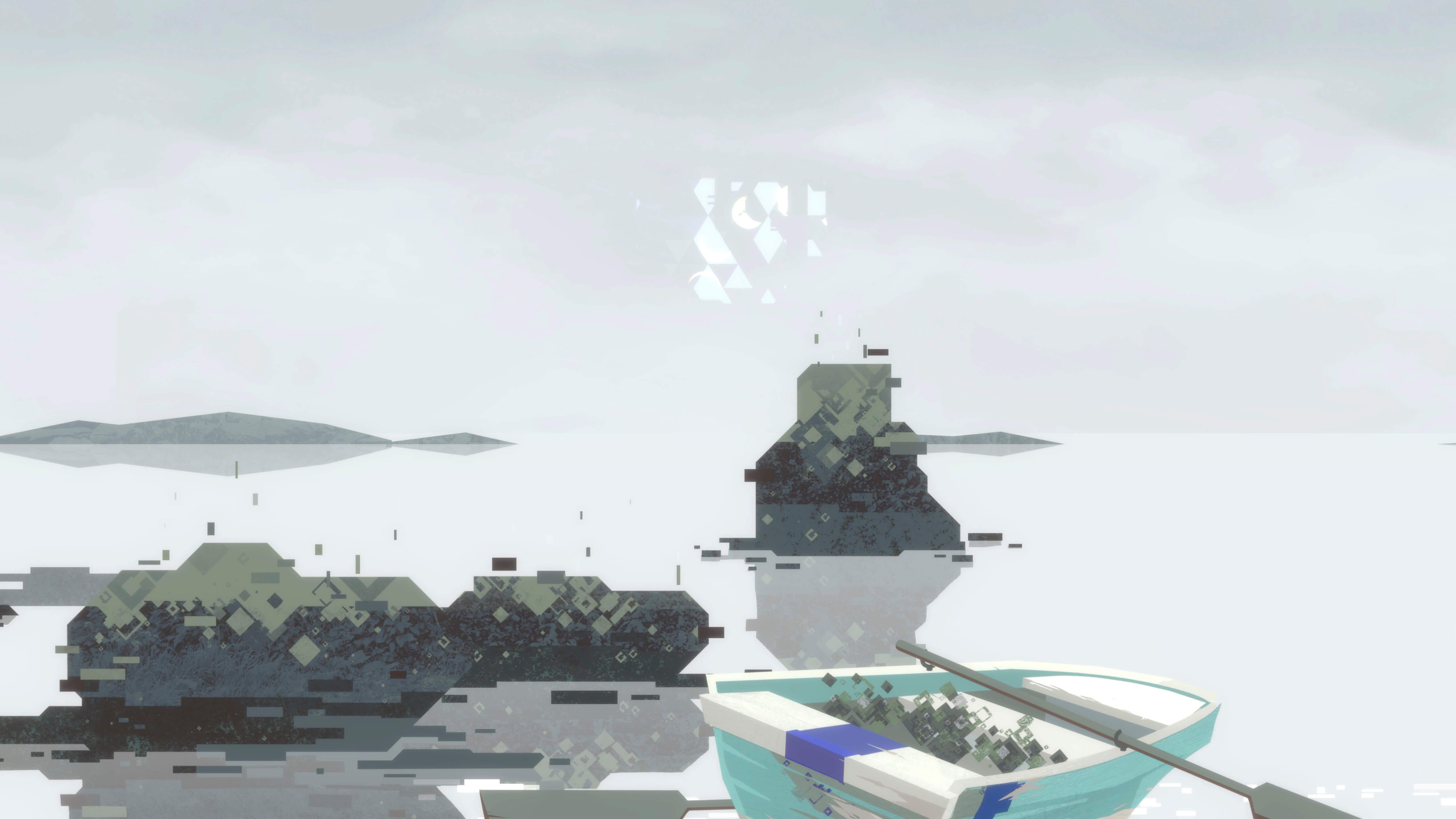 密码零 CIPHER ZERO for Mac v1.0.2 中文原生版-2