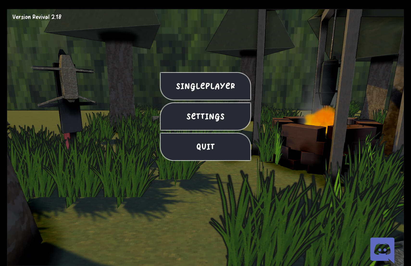 仓鼠猎人 Hamster Hunter for Mac v2026.02.21 英文原生版-1